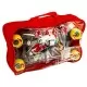 Patine cu rotile marimea 31-34 Patine cu rotile marimea 31-34