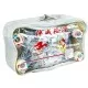 Patine cu rotile marimea 31-34 Patine cu rotile marimea 31-34