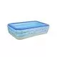 Piscina gonflabila pentru copii 210x150x60 cm Piscina gonflabila pentru copii 210x150x60 cm