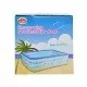 Piscina gonflabila pentru copii 210x150x60 cm Piscina gonflabila pentru copii 210x150x60 cm