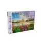 Puzzle 1000 piese Piata Unirii Puzzle 1000 piese Piata Unirii