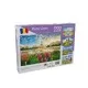 Puzzle 1000 piese Piata Unirii Puzzle 1000 piese Piata Unirii