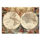 Puzzle Harta instorica a lumii 1000 piese Dino Toys Puzzle Harta instorica a lumii 1000 piese Dino Toys