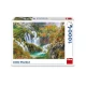 Puzzle lacurile Plitvice 1000 piese Dino Toys Puzzle lacurile Plitvice 1000 piese Dino Toys