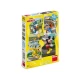 Puzzle Mickey 4x54 piese Dino Toys Puzzle Mickey 4x54 piese Dino Toys