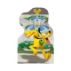 Puzzle Mickey 4x54 piese Dino Toys Puzzle Mickey 4x54 piese Dino Toys