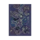 Puzzle neon Minnie 100 piese Dino Toys Puzzle neon Minnie 100 piese Dino Toys