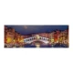 Puzzle Podul Rialto 6000 piese Dino Toys Puzzle Podul Rialto 6000 piese Dino Toys