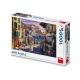 Puzzle Riviera Italiana 1000 piese Dino Toys Puzzle Riviera Italiana 1000 piese Dino Toys