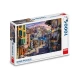Puzzle Riviera Italiana 1000 piese Dino Toys Puzzle Riviera Italiana 1000 piese Dino Toys