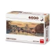 Puzzle Roma 6000 piese Dino Toys Puzzle Roma 6000 piese Dino Toys