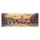 Puzzle Roma 6000 piese Dino Toys Puzzle Roma 6000 piese Dino Toys