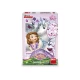 Puzzle Printesa Sofia 200 piese Dino Toys