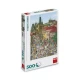 Puzzle Tower Bridge 500 piese Dino Toys Puzzle Tower Bridge 500 piese Dino Toys