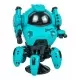 Robot Star Trooper cu sunete si lumini Robot Star Trooper cu sunete si lumini