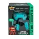 Robot Star Trooper cu sunete si lumini Robot Star Trooper cu sunete si lumini