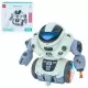 Jucarie interactiva robot Energy Block Jucarie interactiva robot Energy Block
