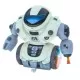 Jucarie interactiva robot Energy Block Jucarie interactiva robot Energy Block