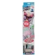 Set creatie cu diamante, fata de perna, 40x40 cm - Toi-Toys Set creatie cu diamante, fata de perna, 40x40 cm - Toi-Toys