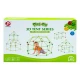 Set de constructie 3D Cort Set de constructie 3D Cort