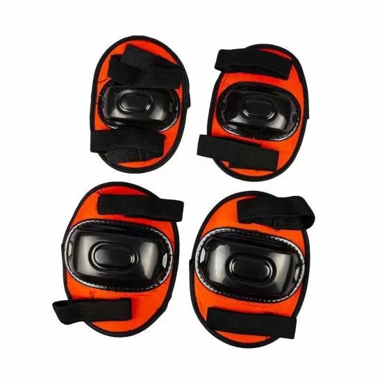 Set patine cu rotile, casca, cotiere si genunchiere marimea L (39-43) rosu Set patine cu rotile, casca, cotiere si genunchiere marimea L (39-43) rosu