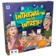 Joc Smile Games - Intreaba-ma sa te intreb! Joc Smile Games - Intreaba-ma sa te intreb!