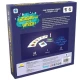 Joc Smile Games - Intreaba-ma sa te intreb! Joc Smile Games - Intreaba-ma sa te intreb!