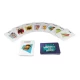 Joc Smile Games - Intreaba-ma sa te intreb! Joc Smile Games - Intreaba-ma sa te intreb!