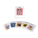 Joc Smile Games - Intreaba-ma sa te intreb! Joc Smile Games - Intreaba-ma sa te intreb!