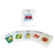 Joc Smile Games - Intreaba-ma sa te intreb! Joc Smile Games - Intreaba-ma sa te intreb!