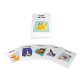 Joc Smile Games - Intreaba-ma sa te intreb! Joc Smile Games - Intreaba-ma sa te intreb!
