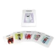 Joc Smile Games - Intreaba-ma sa te intreb! Joc Smile Games - Intreaba-ma sa te intreb!