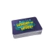 Joc Smile Games - Intreaba-ma sa te intreb! Joc Smile Games - Intreaba-ma sa te intreb!