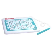 Joc Labirint Thinkfun Amaze