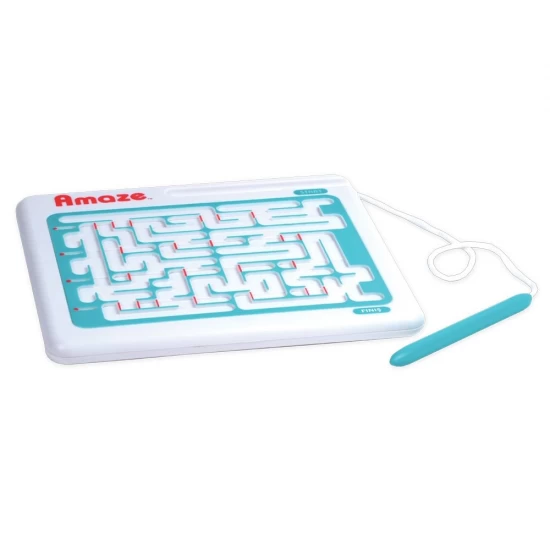 Joc Labirint Thinkfun Amaze Joc Labirint Thinkfun Amaze