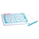 Joc Labirint Thinkfun Amaze Joc Labirint Thinkfun Amaze