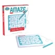 Joc Labirint Thinkfun Amaze Joc Labirint Thinkfun Amaze