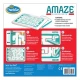 Joc Labirint Thinkfun Amaze Joc Labirint Thinkfun Amaze