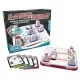 Joc de logica Thinkfun Laser Maze in limba romana Joc de logica Thinkfun Laser Maze in limba romana