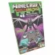 Joc de logica Thinkfun Minecraft Magnetic in limba romana Joc de logica Thinkfun Minecraft Magnetic in limba romana