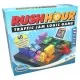 Joc de logica Thinkfun Rush Hour in limba romana Joc de logica Thinkfun Rush Hour in limba romana