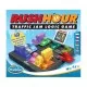Joc de logica Thinkfun Rush Hour in limba romana Joc de logica Thinkfun Rush Hour in limba romana