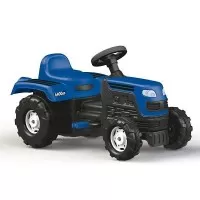Tractor cu pedale Ranchero Dolu
