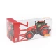 Tractor cu plug deszapezire Polesie Tractor cu plug deszapezire Polesie