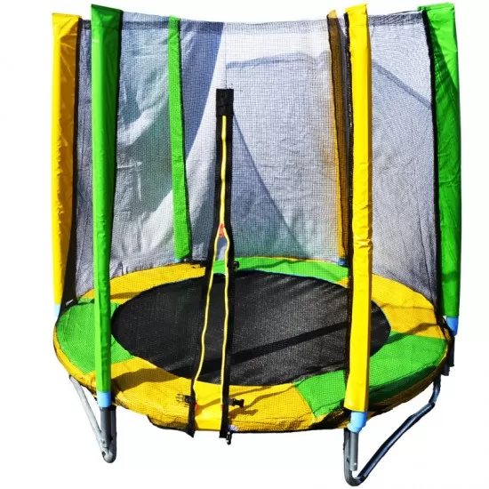 Trambulina 150 cm Trambulina 150 cm