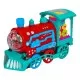 Locomotiva cu lumina si sunet Gear Train Locomotiva cu lumina si sunet Gear Train