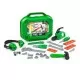 Set de joaca unelte in gentuta 26 piese Polesie Set de joaca unelte in gentuta 26 piese Polesie