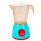 Set de joaca ustensile bucatarie - Blender si mixer Set de joaca ustensile bucatarie - Blender si mixer