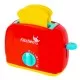 Set de joaca electrocasnice - Blender cu prajitor de paine Set de joaca electrocasnice - Blender cu prajitor de paine