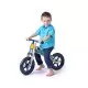 Bicicleta de echilibru, albastru Bicicleta de echilibru, albastru